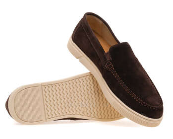 KADAR 32-4550002