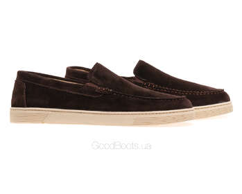 KADAR 32-4550002