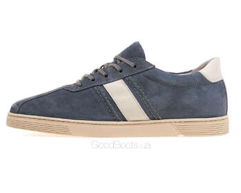 GOODBOOTS 32-4671174