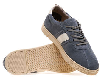 GOODBOOTS 32-4671174