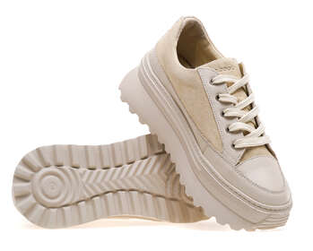 GOODBOOTS 32-3213103