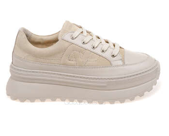 GOODBOOTS 32-3213103