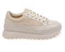 GOODBOOTS 32-3213103