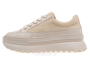 GOODBOOTS 32-3213103