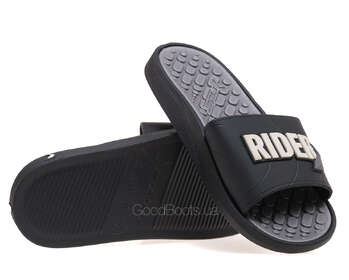 RIDER 11690/AS512