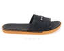 RIDER 11795/AT735
