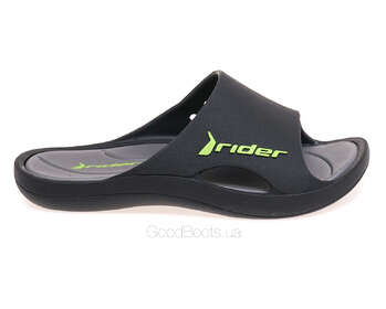 RIDER 83500/AP485