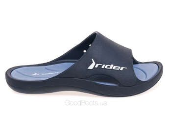 RIDER 83500/AP493