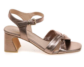 CAPRICE 9-28316-42/341