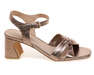 CAPRICE 9-28316-42/341