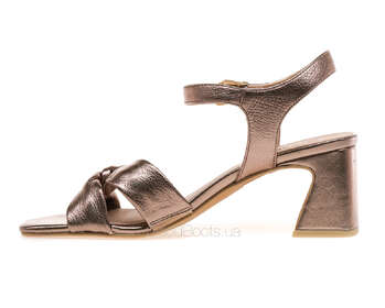CAPRICE 9-28316-42/341