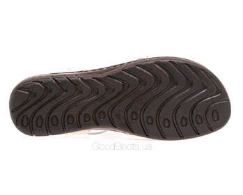 CAPRICE 9-28714-42/102