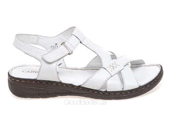 CAPRICE 9-28714-42/102