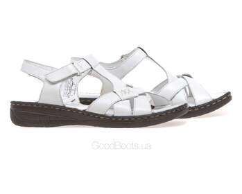 CAPRICE 9-28714-42/102