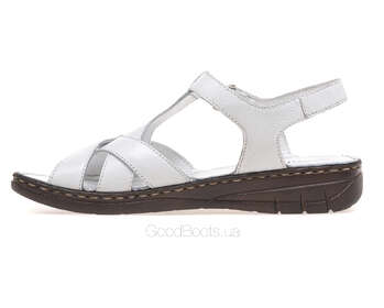 CAPRICE 9-28714-42/102