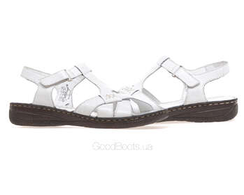 CAPRICE 9-28714-42/102