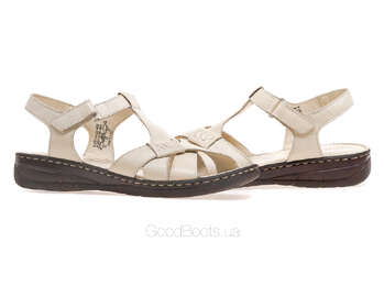 CAPRICE 9-28714-42/402