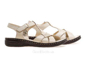 CAPRICE 9-28714-42/402