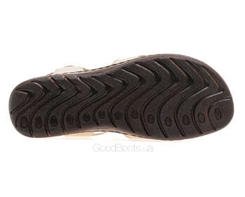 CAPRICE 9-28714-42/402