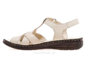CAPRICE 9-28714-42/402