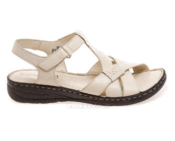 CAPRICE 9-28714-42/402