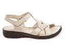 CAPRICE 9-28714-42/402