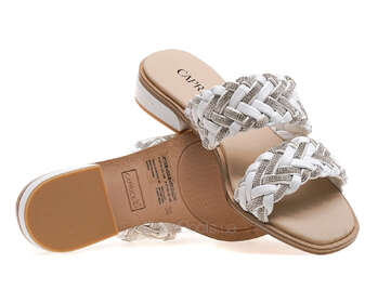 CAPRICE 9-27101-42/160