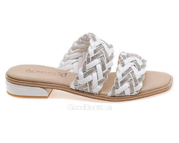 CAPRICE 9-27101-42/160