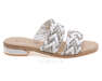 CAPRICE 9-27101-42/160