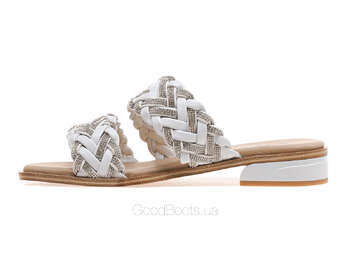 CAPRICE 9-27101-42/160