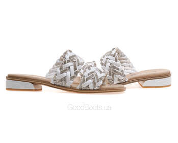 CAPRICE 9-27101-42/160
