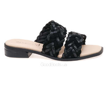 CAPRICE 9-27101-42/004