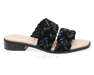 CAPRICE 9-27101-42/004