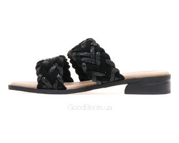 CAPRICE 9-27101-42/004