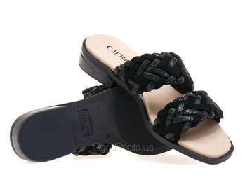 CAPRICE 9-27101-42/004