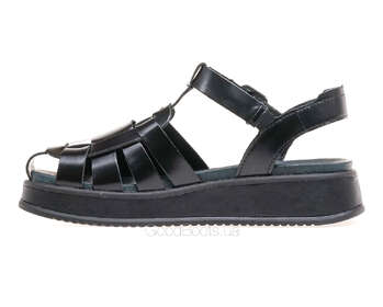RIEKER W0850-00