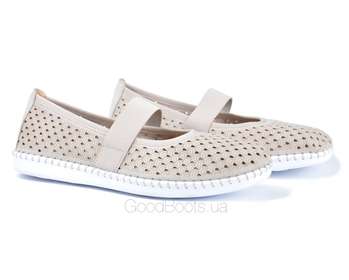 CAPRICE 9-24554-24/316