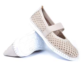 CAPRICE 9-24554-24/316