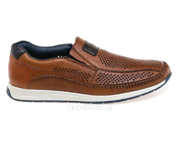 RIEKER 11950-25