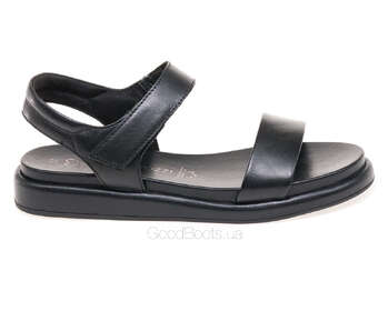 MARCO TOZZI 2-28414-42/001