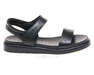 MARCO TOZZI 2-28414-42/001