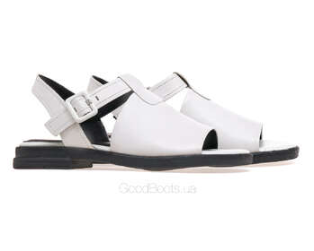MARCO TOZZI 2-28164-42/110