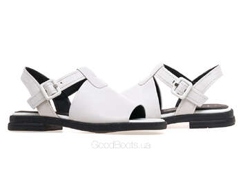 MARCO TOZZI 2-28164-42/110