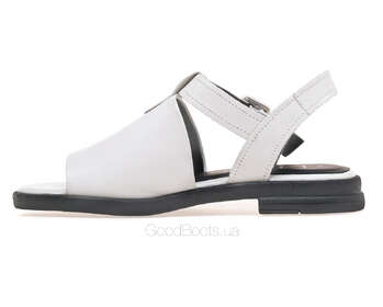 MARCO TOZZI 2-28164-42/110