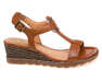 MARCO TOZZI 2-28704-42/392