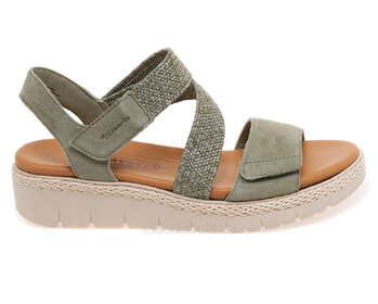TAMARIS 1-28241-42/771