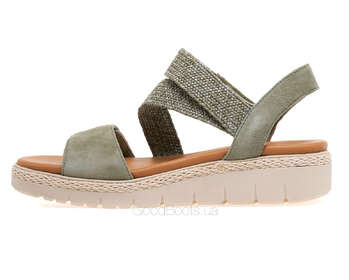 TAMARIS 1-28241-42/771
