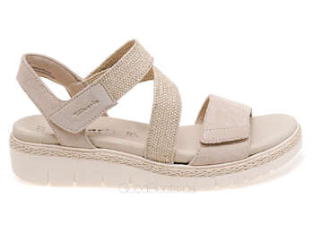 TAMARIS 1-28241-42/418