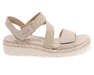 TAMARIS 1-28241-42/418