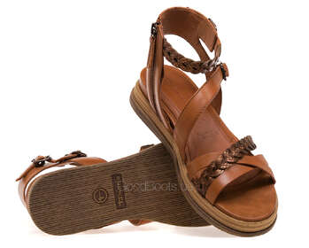TAMARIS 1-28210-42/305